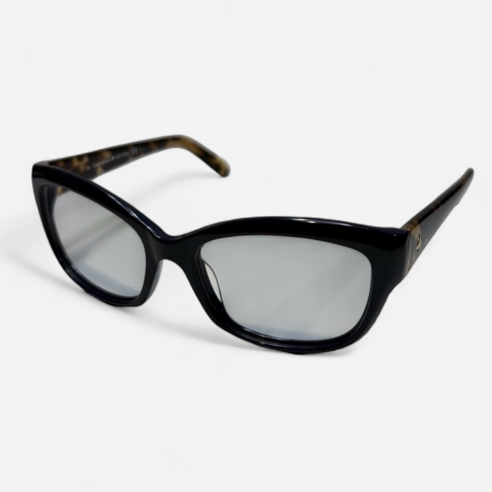 KATE SPADE NEW YORK JOHANNA/S FX8 KATE SPADE SUNGLASSES FRAMES ONLY 53•17•135
